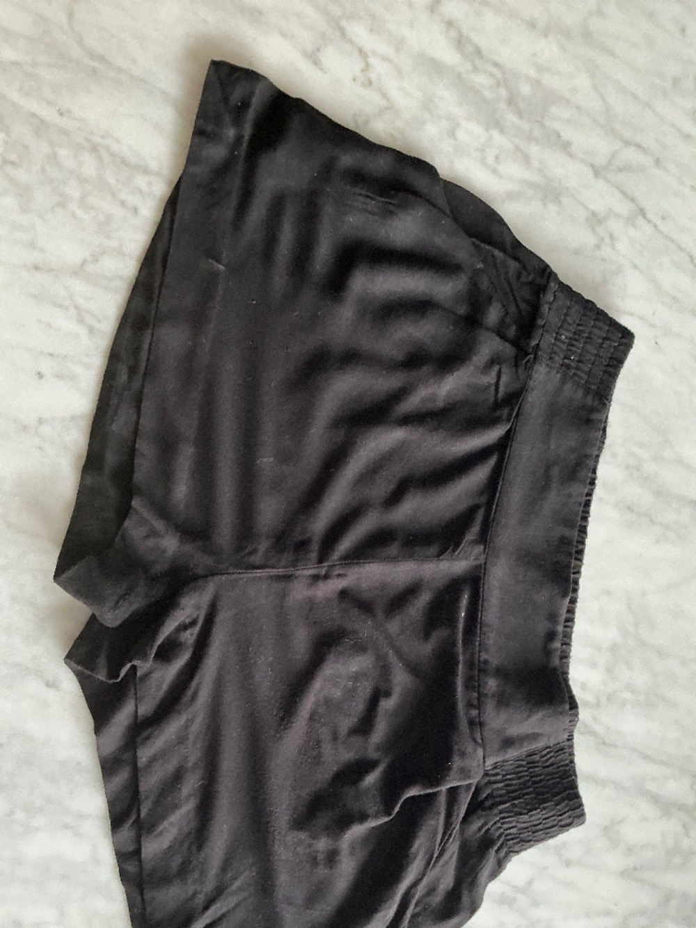 Women’s Shorts